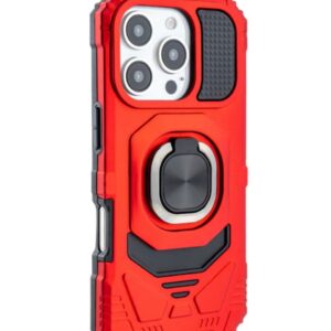 Protective Case iPhone 16 plus. $12.99 each