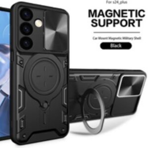 MAG Protective Case Samsung