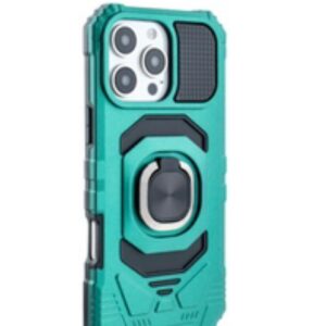 PROTECTIVE CASE IPH 16 PROMAX