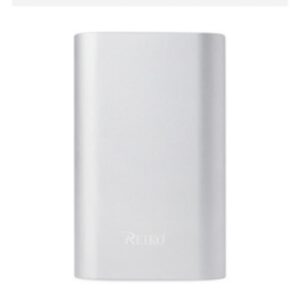 Phone Accessories Charging Kit