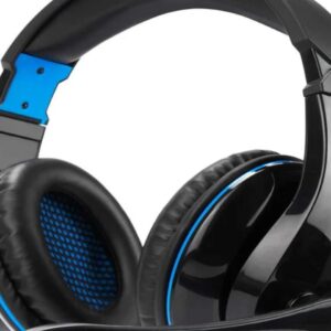 Gaming Headphones