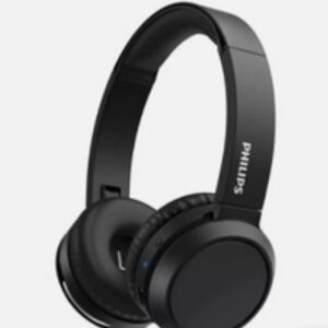 PHILLIPS 4000 Series