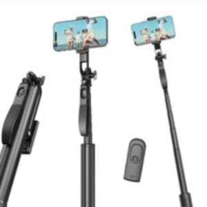 72” Selfie Tripod iPhone