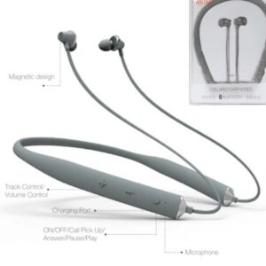 UNIVERSAL Bluetooth Earphones