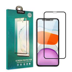 Scratch Resistant Screen Protector for SAMSUNG GALAXY S20 ULTRA